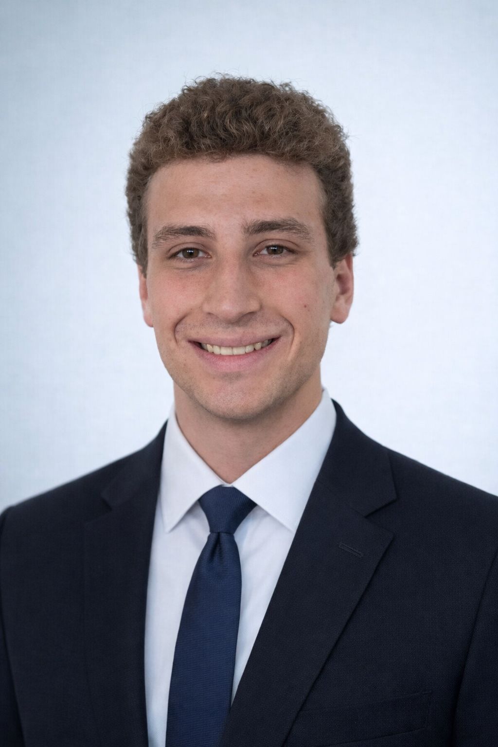 Noah Esmael